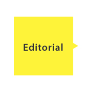 editorial